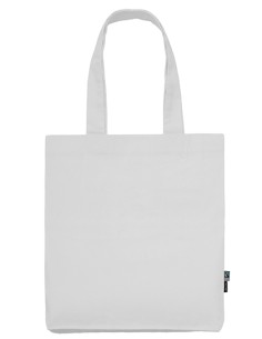 T-T90003-Tiger Cotton Twill Bag 2